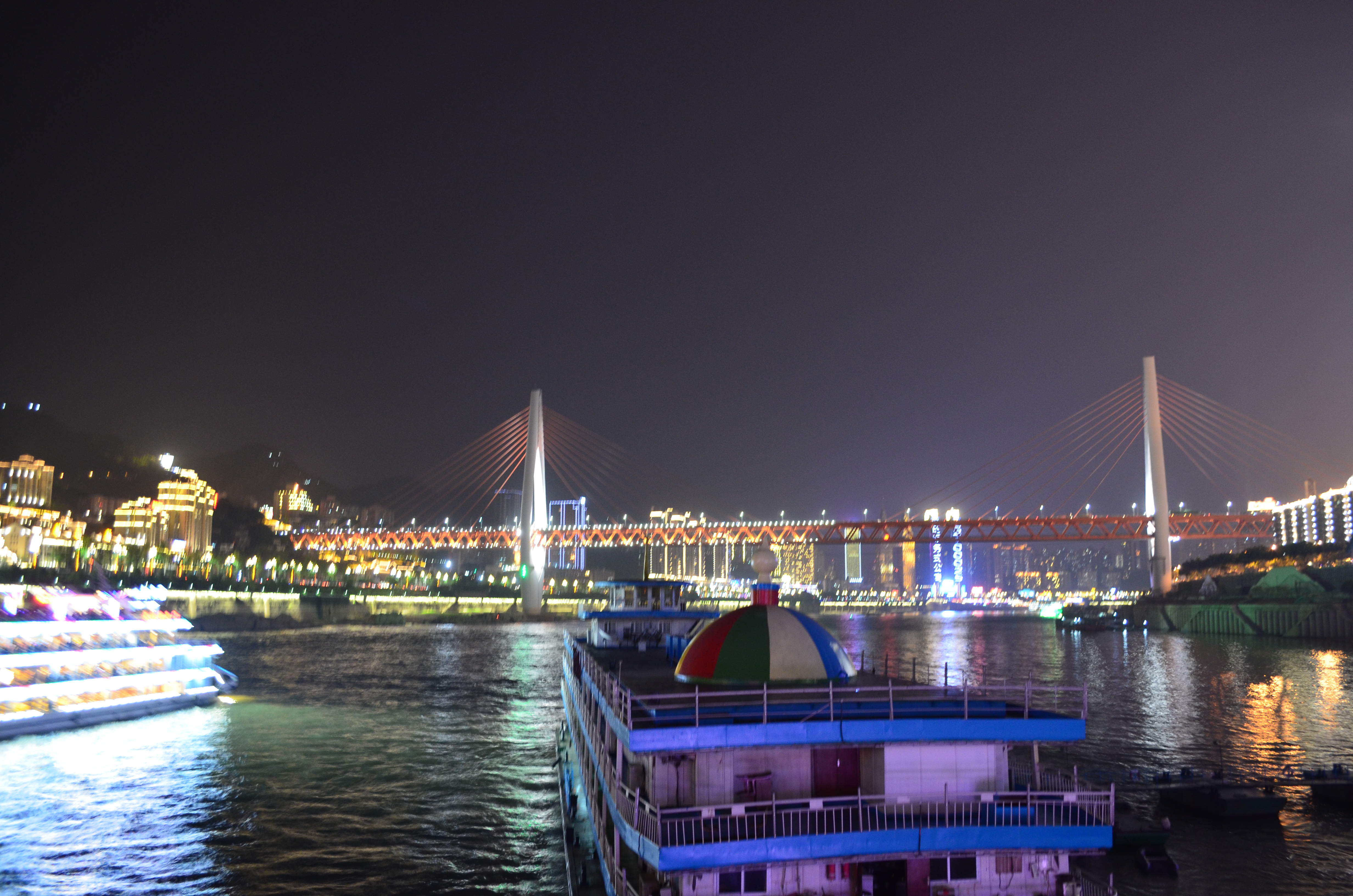 ./2018/03 - Viking China/15 - Chongqing/DSC_0902.JPG